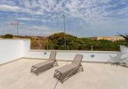 New Build - Villa -
Sucina