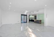 Resale - Villa -
Campoamor