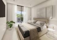 Rynek Pierwotny - Apartament -
Guardamar del Segura - El Raso