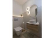 Rynek Pierwotny - Villa -
BAÑOS Y MENDIGO - Altaona Golf