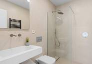 Rynek Pierwotny - Town House -
Los Alcázares - Serena Golf
