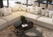 Rynek Pierwotny - Penthouse -
Orihuela - Las Colinas