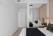 Rynek Pierwotny - Top Floor Bungalow -
Ciudad Quesada - Rojales - Doña pepa