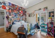 Rynek Wtórny - Posiadłość wiejska -
Almoradí - Las Heredades