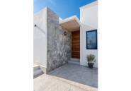 Rynek Pierwotny - Villa -
Cartagena - Mar de Cristal
