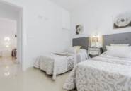 Obra nueva - Villa -
San Miguel - Cerro del Sol