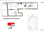 New Build - Penthouse -
Torrevieja - Centro