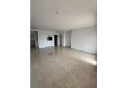 Rynek Pierwotny - Apartament -
Orihuela Costa - Lomas de Campoamor