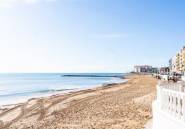 Rynek Pierwotny - Bungalow -
Torrevieja - Lago Jardín II