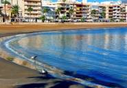 Rynek Pierwotny - Town House -
Fuente Álamo - La Pinilla
