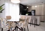 Obra nueva - Bungalow -
Pilar de la Horadada - pueblo