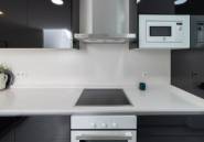 Rynek Pierwotny - Bungalow -
Pulpi - Spain