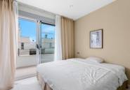 Rynek Wtórny - Villa -
Ciudad Quesada - Rojales - Rojales