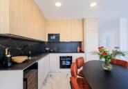 Rynek Pierwotny - Villa -
Pilar de la Horadada - Lo Romero Golf