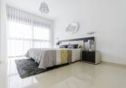 Obra nueva - Villa -
San Miguel - Cerro del Sol