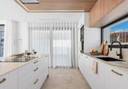 Rynek Pierwotny - Villa -
Polop - Urbanizaciones