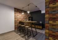 Rynek Pierwotny - Villa -
Cartagena - Playa honda