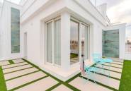 Rynek Pierwotny - Villa -
Los Alcázares - Torre del Rame