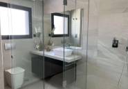 Obra nueva - Villa -
Ciudad Quesada - Rojales