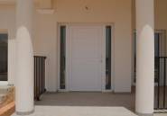 Rynek Pierwotny - Villa -
Pinoso - Camino Del Prado