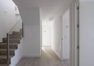 Rynek Pierwotny - Penthouse -
Murcia - Centro