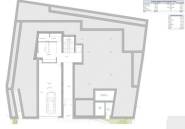 New Build - Villa -
Calpe - Empedrola