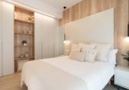 Rynek Pierwotny - Villa -
Ciudad Quesada - Rojales - Lo Marabú