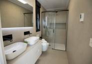 Rynek Pierwotny - Town House -
San Javier - Santiago de la Ribera