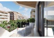 Rynek Pierwotny - Apartament -
Guardamar del Segura - PUERTO