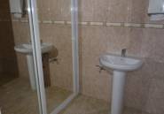 Resale - Commercial -
Elche/Elx