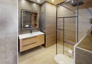 Rynek Pierwotny - Apartament -
Pilar de la Horadada - pueblo