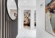 Rynek Pierwotny - Apartament -
Orihuela Costa - Los Altos
