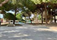 Rynek Pierwotny - Villa -
Los Alcázares - Torre del Rame