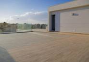 Rynek Pierwotny - Villa -
Orihuela Costa - Dehesa de campoamor
