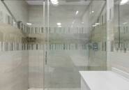 Rynek Wtórny - Apartament -
Orihuela Costa - Punta Prima