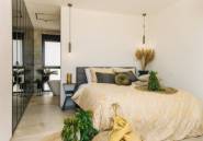 Obra nueva - Villa -
Ciudad Quesada - Rojales - ALTOS DE LA MARQUESA