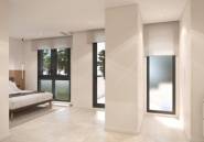 Rynek Pierwotny - Villa -
Torre Pacheco - Santa Rosalia Lake And Life Resort