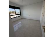 Rynek Pierwotny - Penthouse -
Orihuela Costa - Lomas de Campoamor