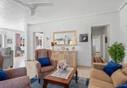 Rynek Wtórny - Villa -
Ciudad Quesada - Rojales