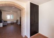 New Build - Villa -
Fuente Álamo - Las Palas