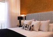 Obra nueva - Bungalow -
Ciudad Quesada - Rojales - Doña pepa