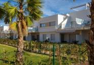 New Build - Bungalow -
Orihuela - Vistabella Golf