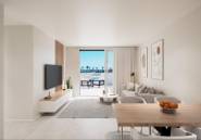 Rynek Pierwotny - Town House -
Pilar de la Horadada - Torre De La Horadada