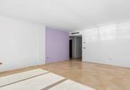 Rynek Wtórny - Apartament -
Altea - Altea Hills
