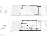 Rynek Pierwotny - Bungalow -
San Javier - Roda Golf