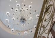 Rynek Wtórny - Villa -
Ciudad Quesada - Rojales - Doña pepa