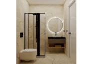 Rynek Pierwotny - Apartament -
Pilar de la Horadada - Playa de las Higuericas