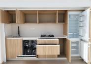 New Build - Villa -
San Javier - Parque del doce