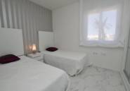 New Build - Bungalow -
San Miguel - La Cañada