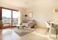 Rynek Pierwotny - Apartament -
Avileses - pueblo